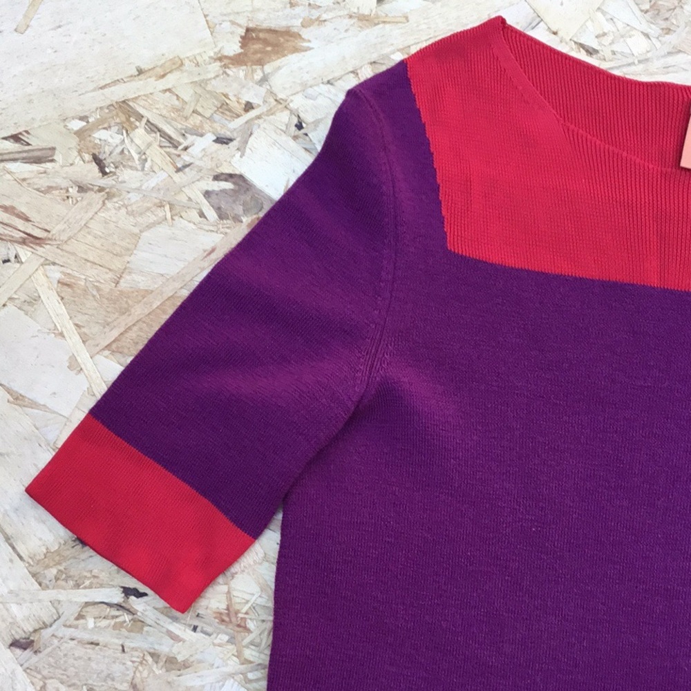 Tory Burch tops - Picture 13 of 15